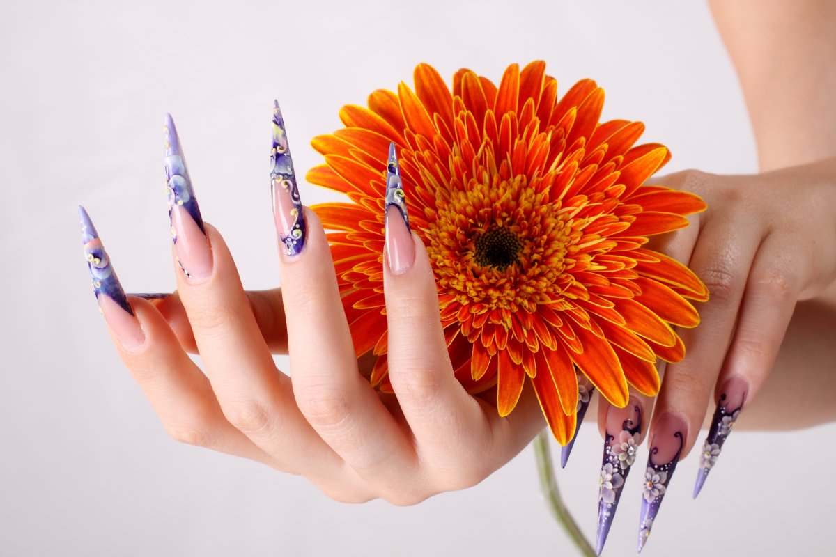 NECESSARIES mumstudio13