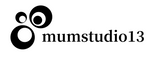 mumstudio13