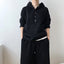 sweaters and pants set
