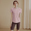 Sports yoga t-shirt top