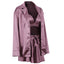 Women's pajamas set