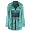 Women's pajamas set