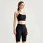 Fitness yoga running suit