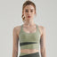 Fitness yoga running suit