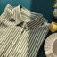 Mulberry silk shirt