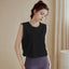 Sports yoga t-shirt top