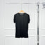 Round neck t-shirt