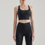 Fitness yoga running suit