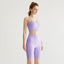 Fitness yoga running suit