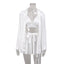 Women's pajamas set