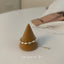 S925 silver ring