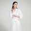 100% Mulberry silk nightgown