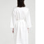 100% Mulberry silk nightgown