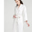 100% Mulberry silk nightgown