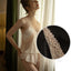 Lace women's sleepwear set